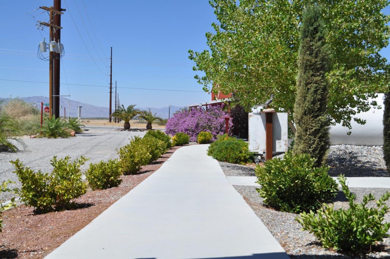 K7 Pahrump